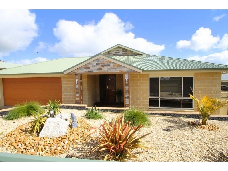 Korumburra VIC 3950