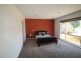 Korumburra VIC 3950