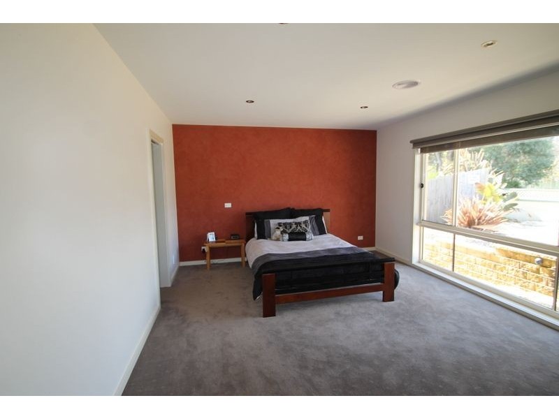 Korumburra VIC 3950