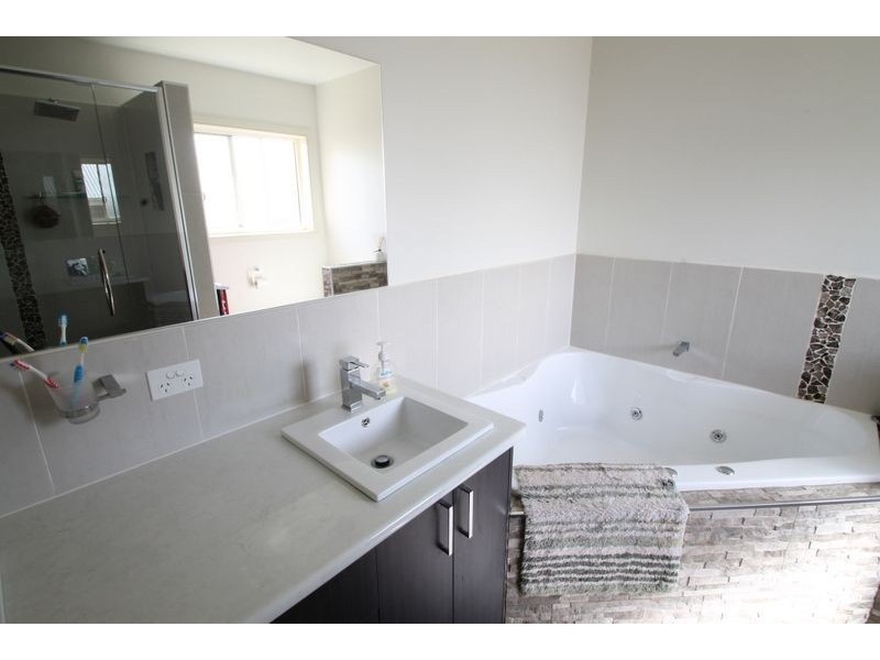 Korumburra VIC 3950