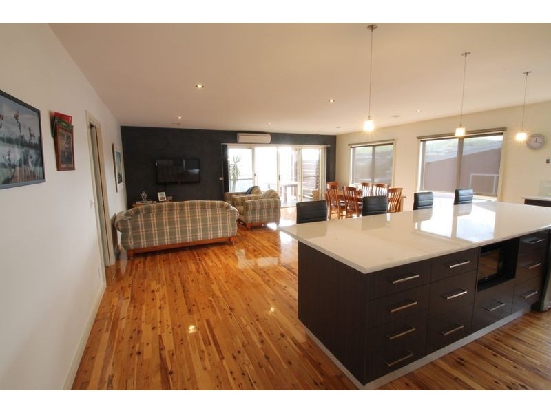 Korumburra VIC 3950