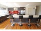 Korumburra VIC 3950