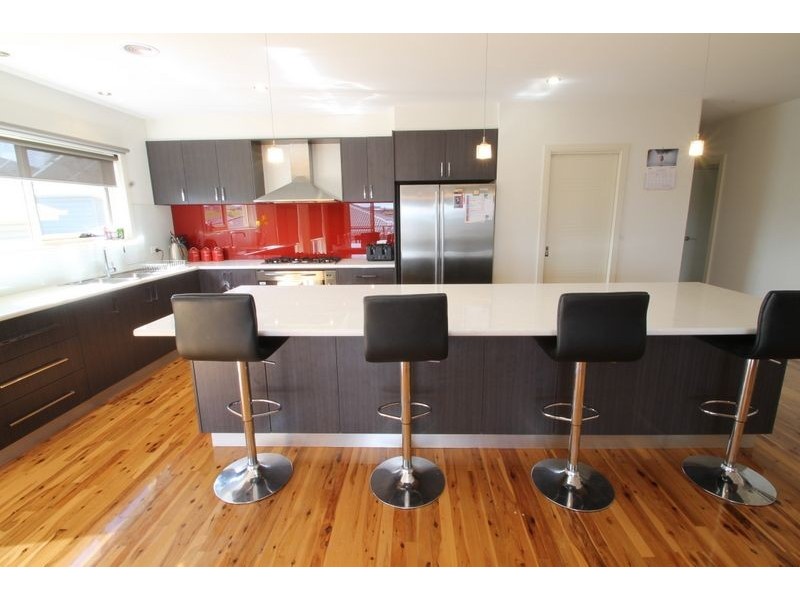 Korumburra VIC 3950