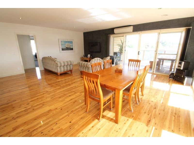 Korumburra VIC 3950