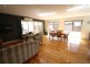 Korumburra VIC 3950
