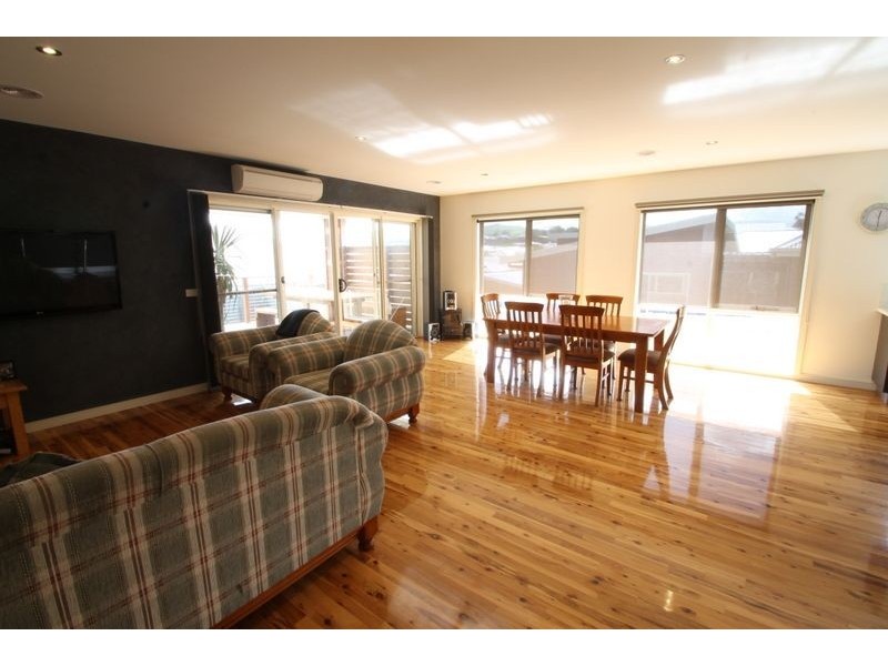 Korumburra VIC 3950
