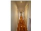 Korumburra VIC 3950