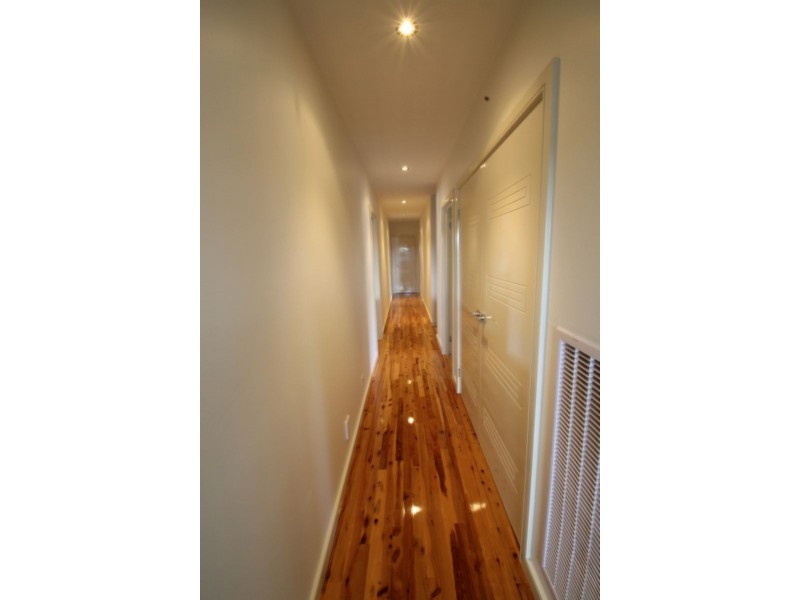 Korumburra VIC 3950
