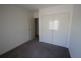 Korumburra VIC 3950
