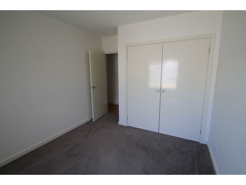 Korumburra VIC 3950