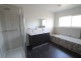 Korumburra VIC 3950