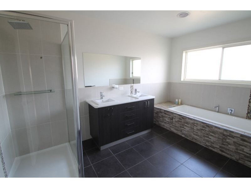 Korumburra VIC 3950