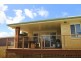 Korumburra VIC 3950