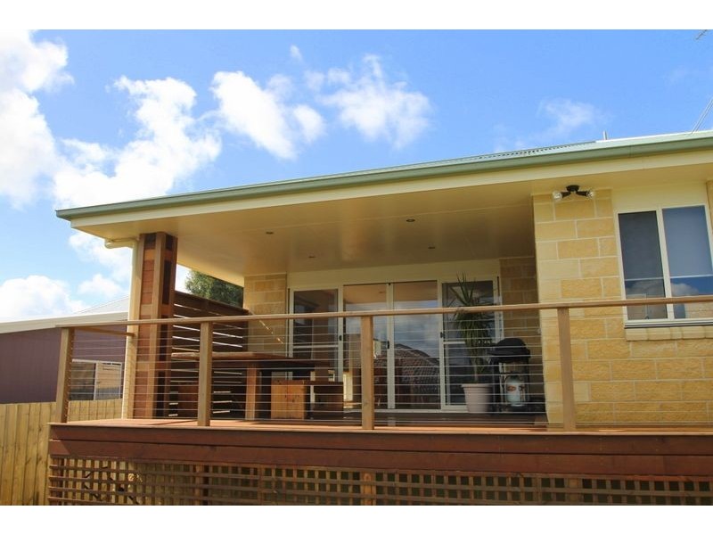 Korumburra VIC 3950