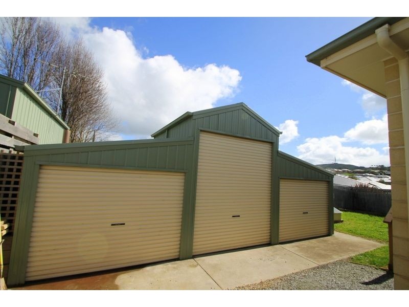 Korumburra VIC 3950