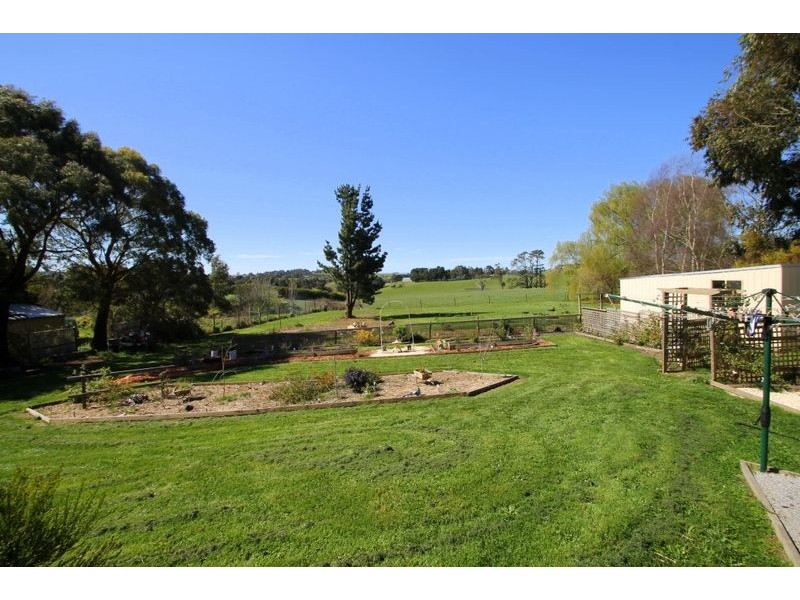 Korumburra VIC 3950