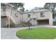 Korumburra VIC 3950