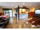 Korumburra VIC 3950