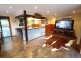 Korumburra VIC 3950