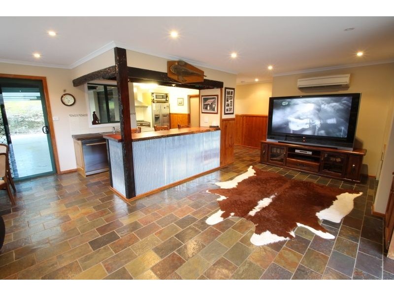 Korumburra VIC 3950