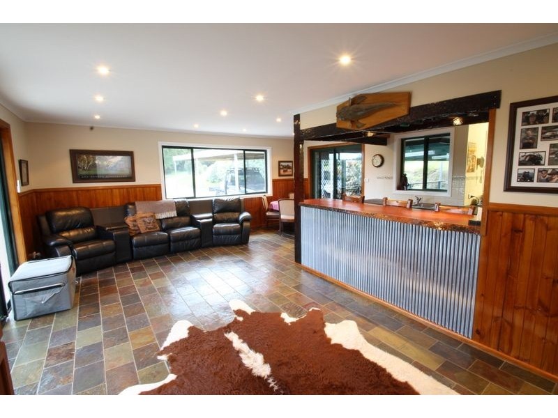 Korumburra VIC 3950