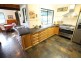 Korumburra VIC 3950