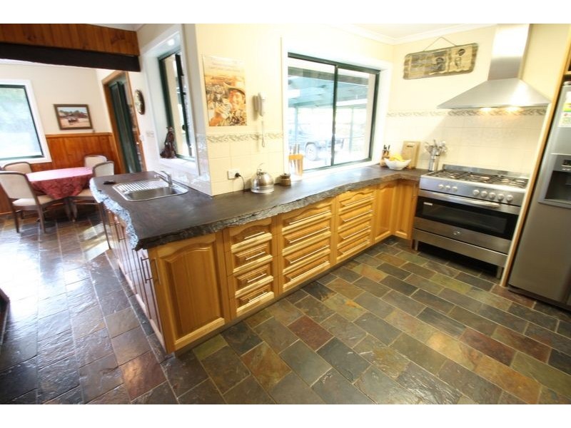 Korumburra VIC 3950