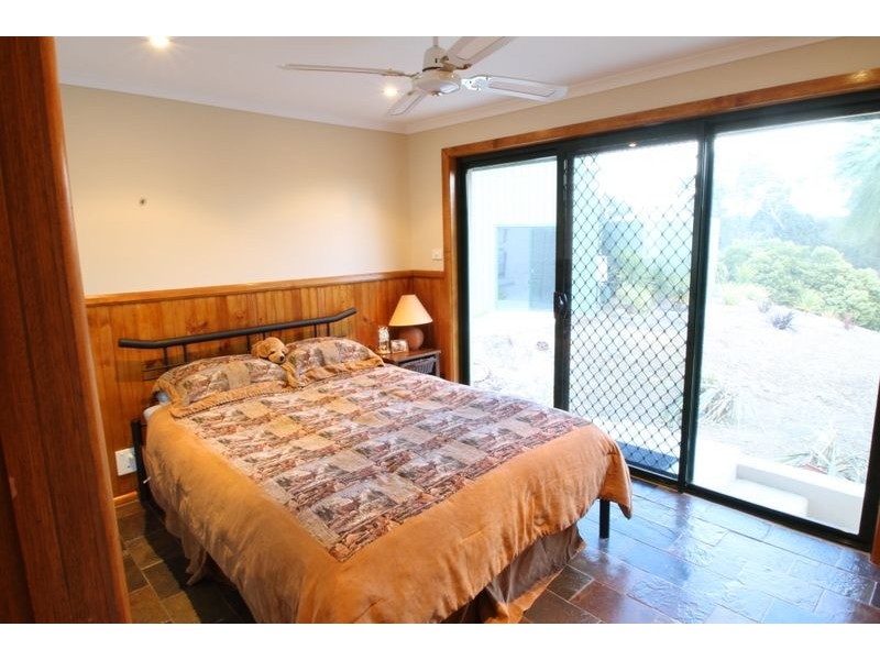 Korumburra VIC 3950