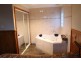Korumburra VIC 3950