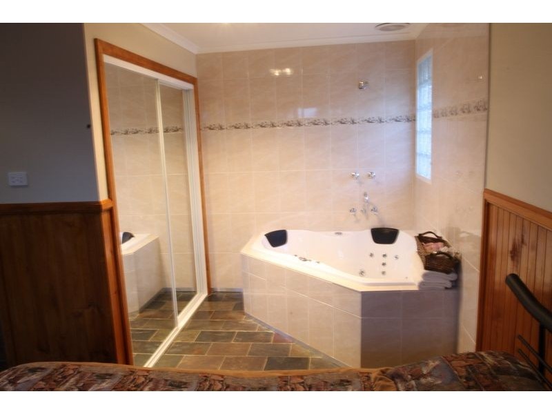 Korumburra VIC 3950