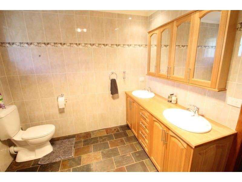 Korumburra VIC 3950
