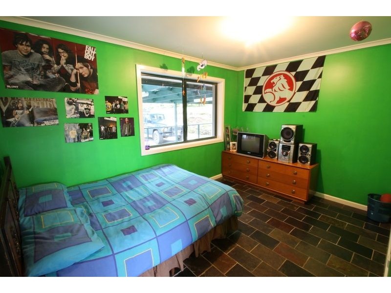 Korumburra VIC 3950