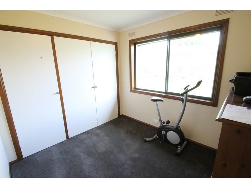 Korumburra VIC 3950