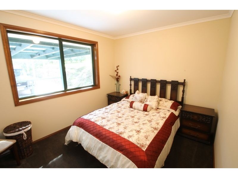 Korumburra VIC 3950