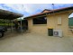 Korumburra VIC 3950