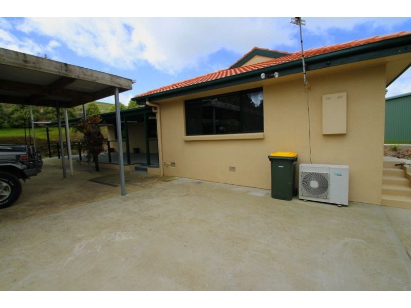 Korumburra VIC 3950