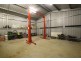 Korumburra VIC 3950