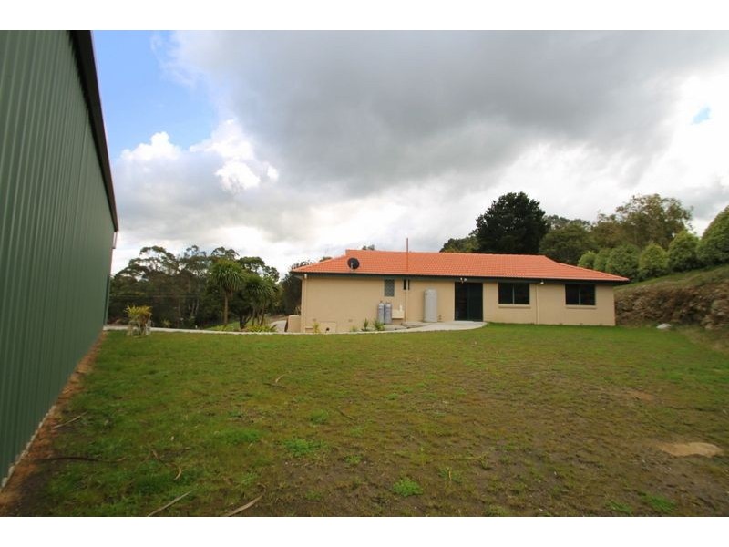 Korumburra VIC 3950