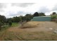 Korumburra VIC 3950