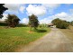 Korumburra VIC 3950