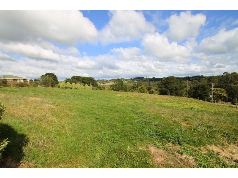 Korumburra VIC 3950