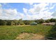 Korumburra VIC 3950