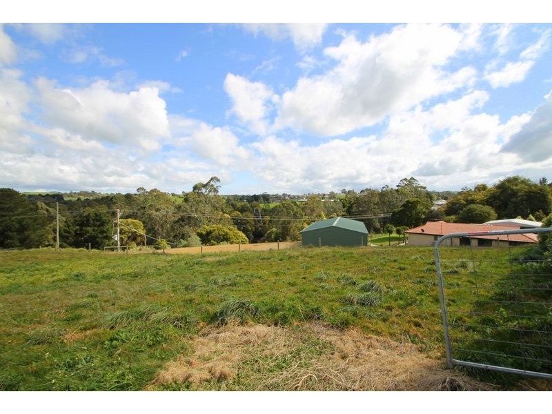 Korumburra VIC 3950
