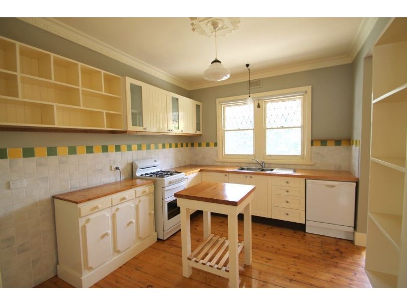 Korumburra VIC 3950