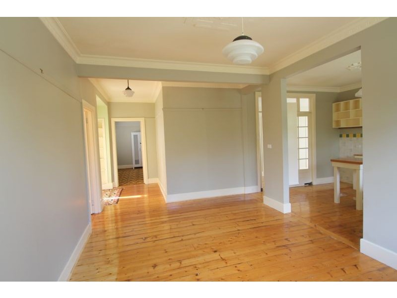 Korumburra VIC 3950