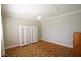 Korumburra VIC 3950