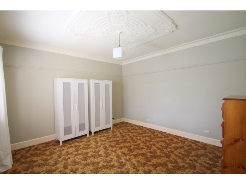 Korumburra VIC 3950