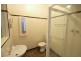 Korumburra VIC 3950