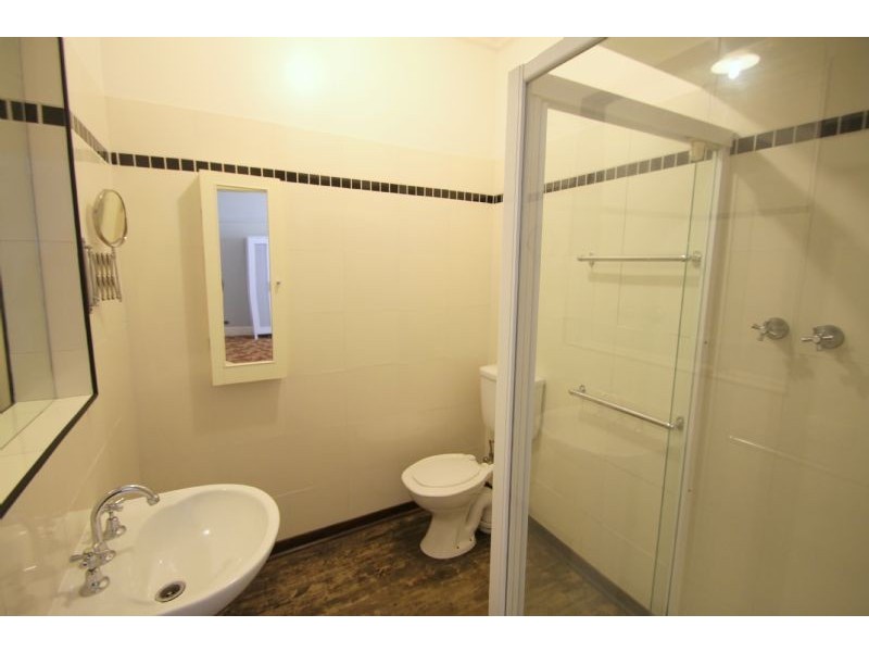 Korumburra VIC 3950