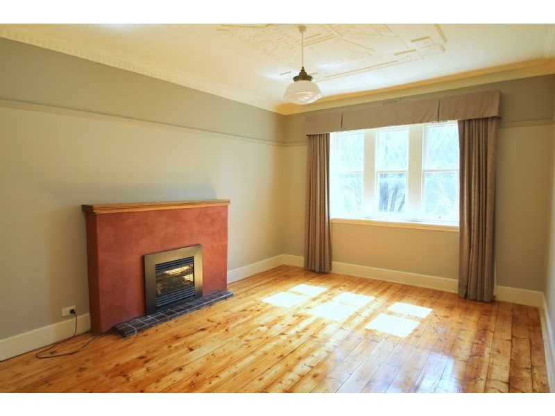 Korumburra VIC 3950